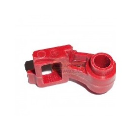 PORTAESCOBILLAS P/D28112 DEWALT USE 623590 - 648743-00
