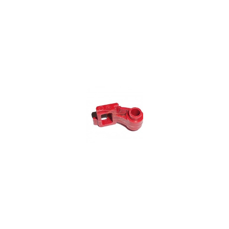 PORTAESCOBILLAS P/D28112 DEWALT USE 623590 - 648743-00