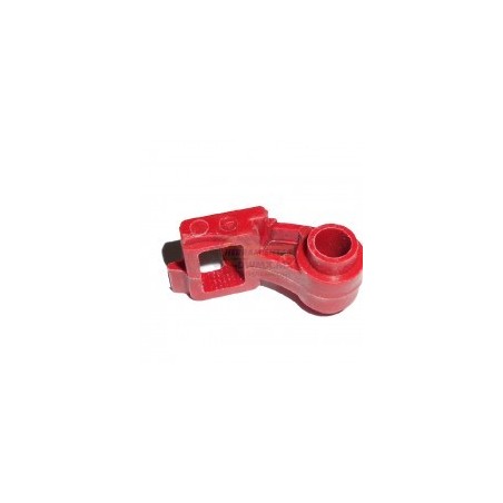 PORTAESCOBILLAS P/D28112 DEWALT USE 623590 - 648743-00