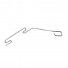SEGURO P/4011/DW412 - 151288-00