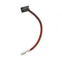 ESCOBILLAS P/DW505 DEWALT USE 176949-03 - 176949-17