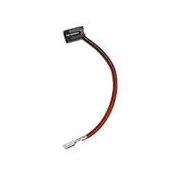 ESCOBILLAS P/DW505 DEWALT USE 176949-03 - 176949-17