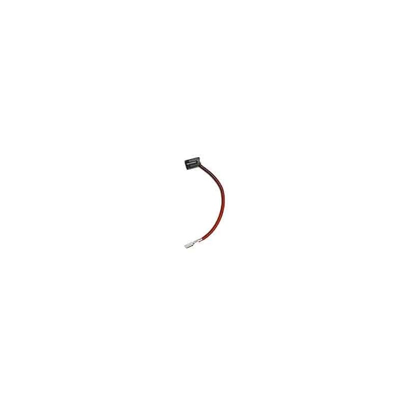 ESCOBILLAS P/DW505 DEWALT USE 176949-03 - 176949-17