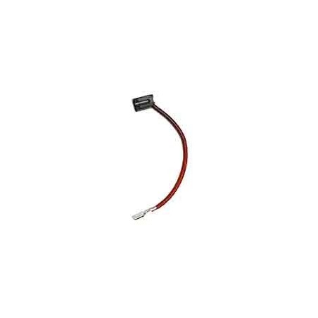 ESCOBILLAS P/DW505 DEWALT USE 176949-03 - 176949-17