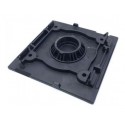 PLATO BASE P/D26441 DEWALT - N073798