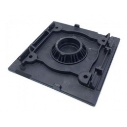 PLATO BASE P/D26441 DEWALT - N073798