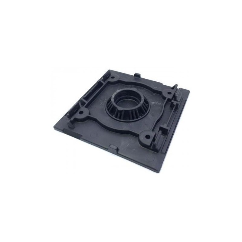 PLATO BASE P/D26441 DEWALT - N073798