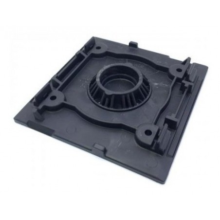 PLATO BASE P/D26441 DEWALT - N073798
