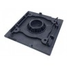 PLATO BASE P/D26441 DEWALT - N073798