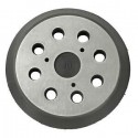 PAD  PARA DEWALT DW421 - 151281-06