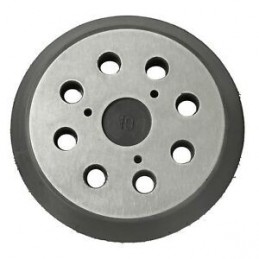 PAD  PARA DEWALT DW421 - 151281-06