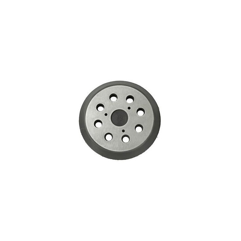 PAD  PARA DEWALT DW421 - 151281-06