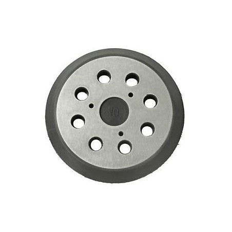 PAD  PARA DEWALT DW421 - 151281-06