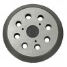 PAD  PARA DEWALT DW421 - 151281-06