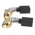 SET ESCOBILLAS P/ DWP849X-B3 REMPLAZA N088403 - N398321