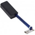 JUEGO DE ESCOBILLAS PARA DEWALT DW616 ORIGINAL 398139-00