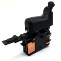 INTERRUPTOR PARA DEWALT DW508/DW505 - 1006250-01