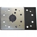 PAD PARA DEWALT DW411 - DW412 - 151284-00