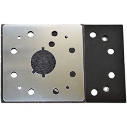 PAD PARA DEWALT DW411 - DW412 - 151284-00