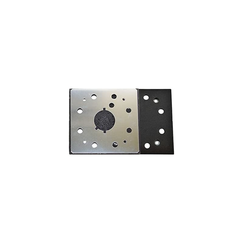 PAD PARA DEWALT DW411 - DW412 - 151284-00