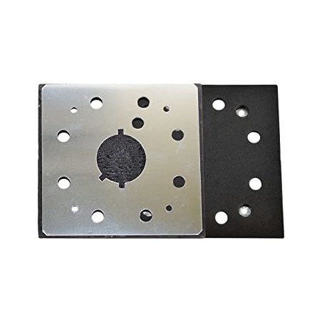 PAD PARA DEWALT DW411 - DW412 - 151284-00