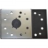 PAD PARA DEWALT DW411 - DW412 - 151284-00