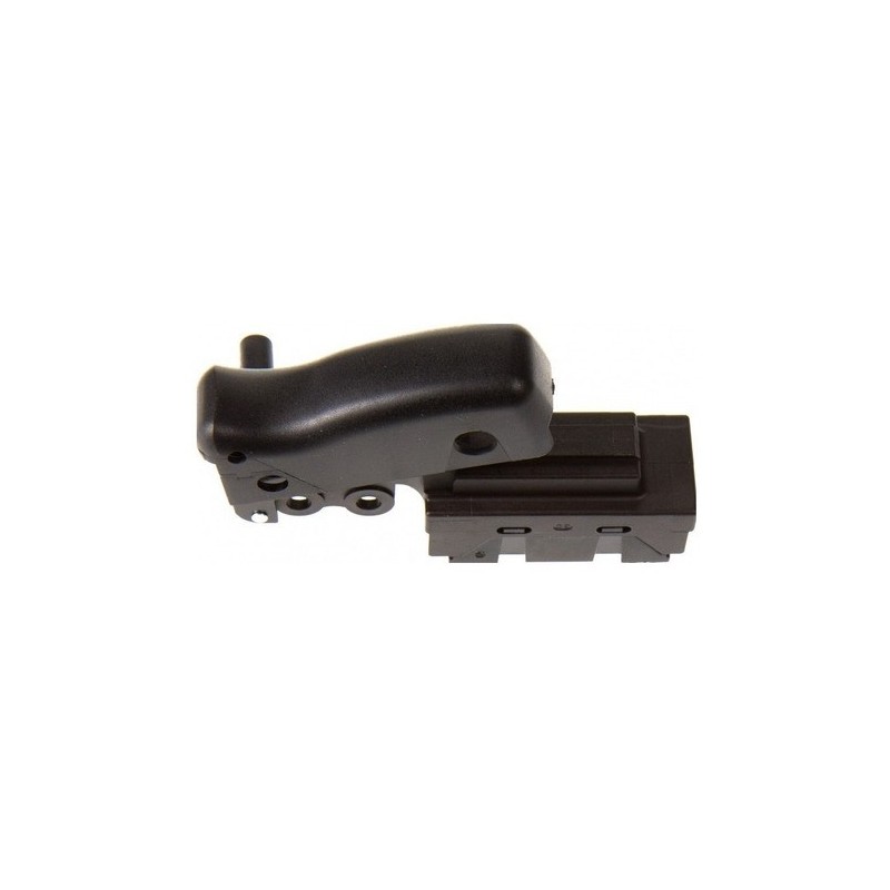 INTERRUPTOR P/D28490 - 636500-00