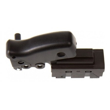 INTERRUPTOR P/D28490 - 636500-00