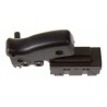 INTERRUPTOR P/D28490 - 636500-00