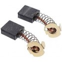 ESCOBILLAS P/D28710 DEWALT N097997