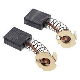 ESCOBILLAS P/D28710 DEWALT N097997