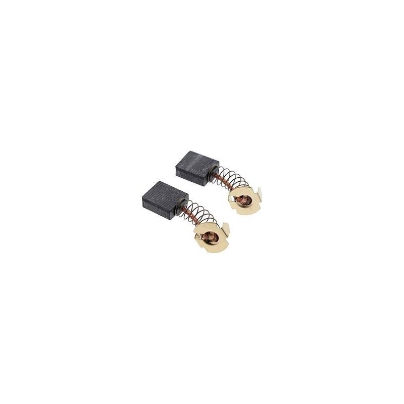 ESCOBILLAS P/D28710 DEWALT N097997