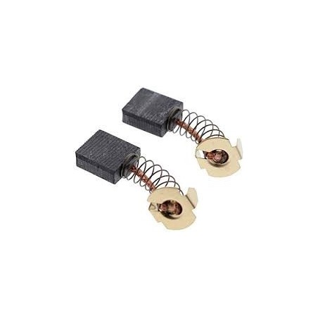 ESCOBILLAS P/D28710 DEWALT N097997