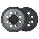 PAD PARA DEWALT DWE6421 - N329079