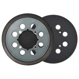 PAD PARA DEWALT DWE6421 - N329079