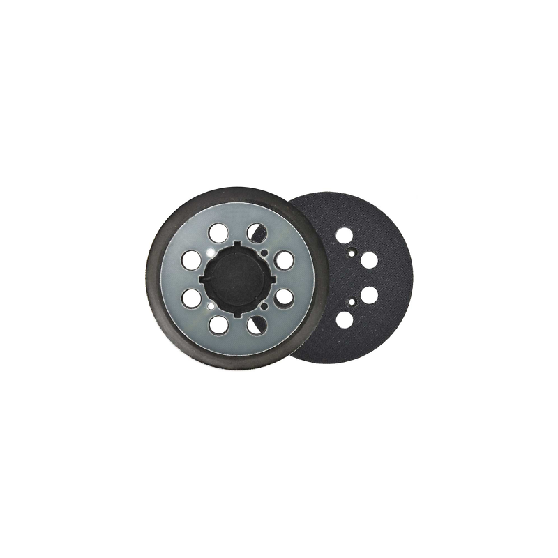 PAD PARA DEWALT DWE6421 - N329079