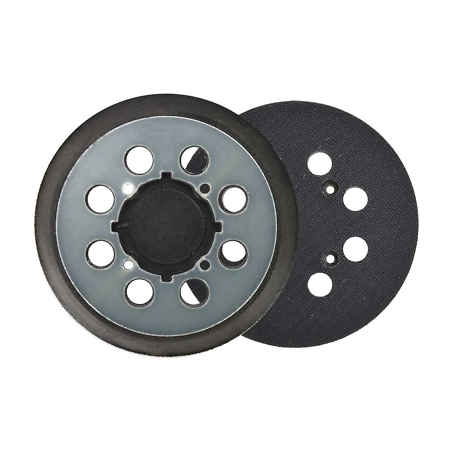 PAD PARA DEWALT DWE6421 - N329079