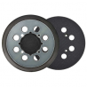 PAD PARA DEWALT DWE6421 - N329079