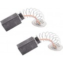 ESCOBILLA P/DW384/358/705 DEWALT 145323-06