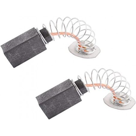 ESCOBILLA P/DW384/358/705 DEWALT 145323-06