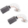 ESCOBILLA P/DW384/358/705 DEWALT 145323-06