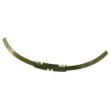 RESORTE P/D26451 - 151442-02