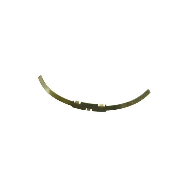 RESORTE P/D26451 - 151442-02