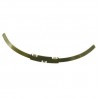 RESORTE P/D26451 - 151442-02