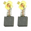 ESCOBILLAS P/DW703 DEWALT 614367-00