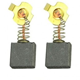 ESCOBILLAS P/DW703 DEWALT 614367-00