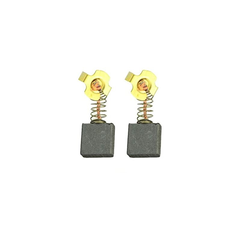 ESCOBILLAS P/DW703 DEWALT 614367-00