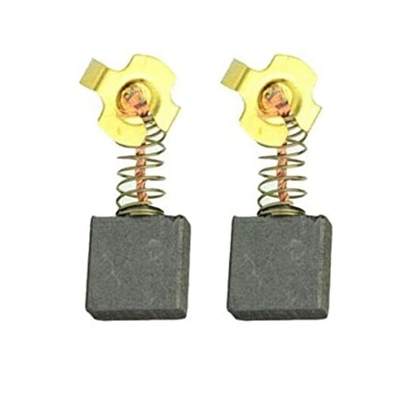 ESCOBILLAS P/DW703 DEWALT 614367-00