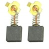 ESCOBILLAS P/DW703 DEWALT 614367-00
