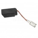 ESCOBILLA P/D28115 SUSTITUTO DE 647709-01 - DEWALT 650918-01